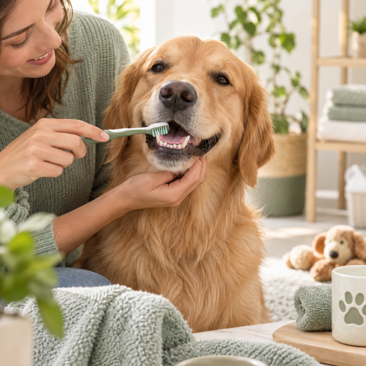 Dental Care