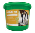 MoveFree - Global Herbs