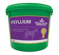 Psyllium 1kg - Global Herbs - product image - Wellbeing Pets