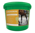 Global Herbs StrongBone for Horses | 1kg