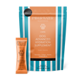 Pawer Water Calming | 5 Sticks by Pawer Water – image 1