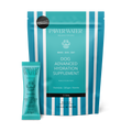 Pawer Water Mobility & Glow | 12 Sticks by Pawer Water – image 1