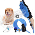 Handheld Pet Shower Head for Dogs & Cats product image