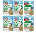 6 x Bakers Joint Chicken Medium 180G product image