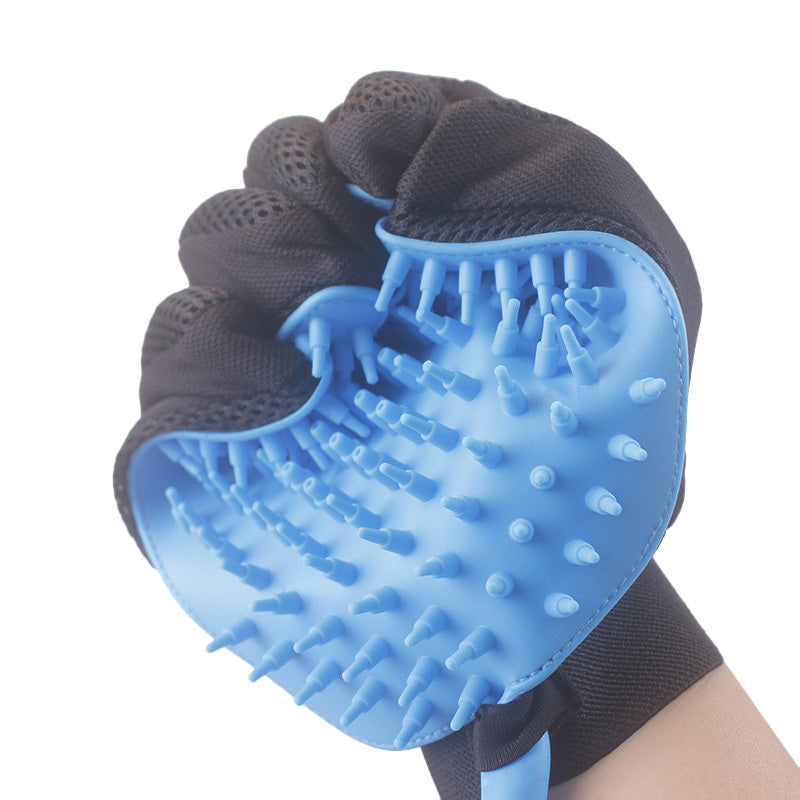 Handheld Pet Shower Head for Dogs & Cats product image