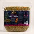Perry Nutrition EASICleavers & Marigold for Horses