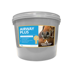 Airway Plus Powder - Global Herbs