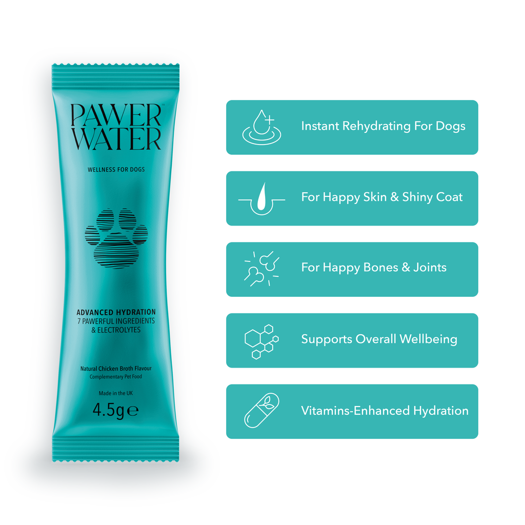 Pawer Water Joint Support | 5 Sticks by Pawer Water – image 5