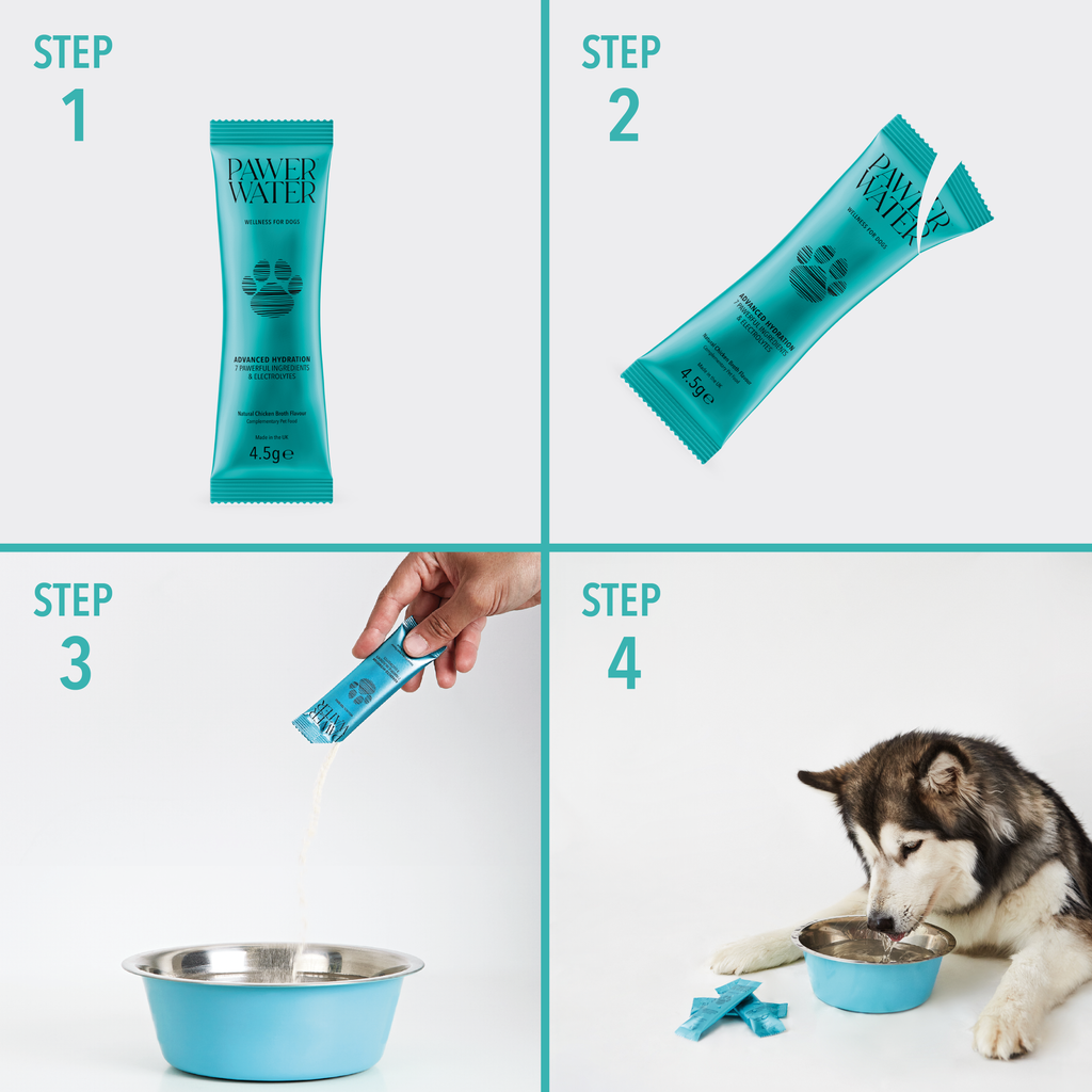 Pawer Water Joint Support | 5 Sticks by Pawer Water – image 8