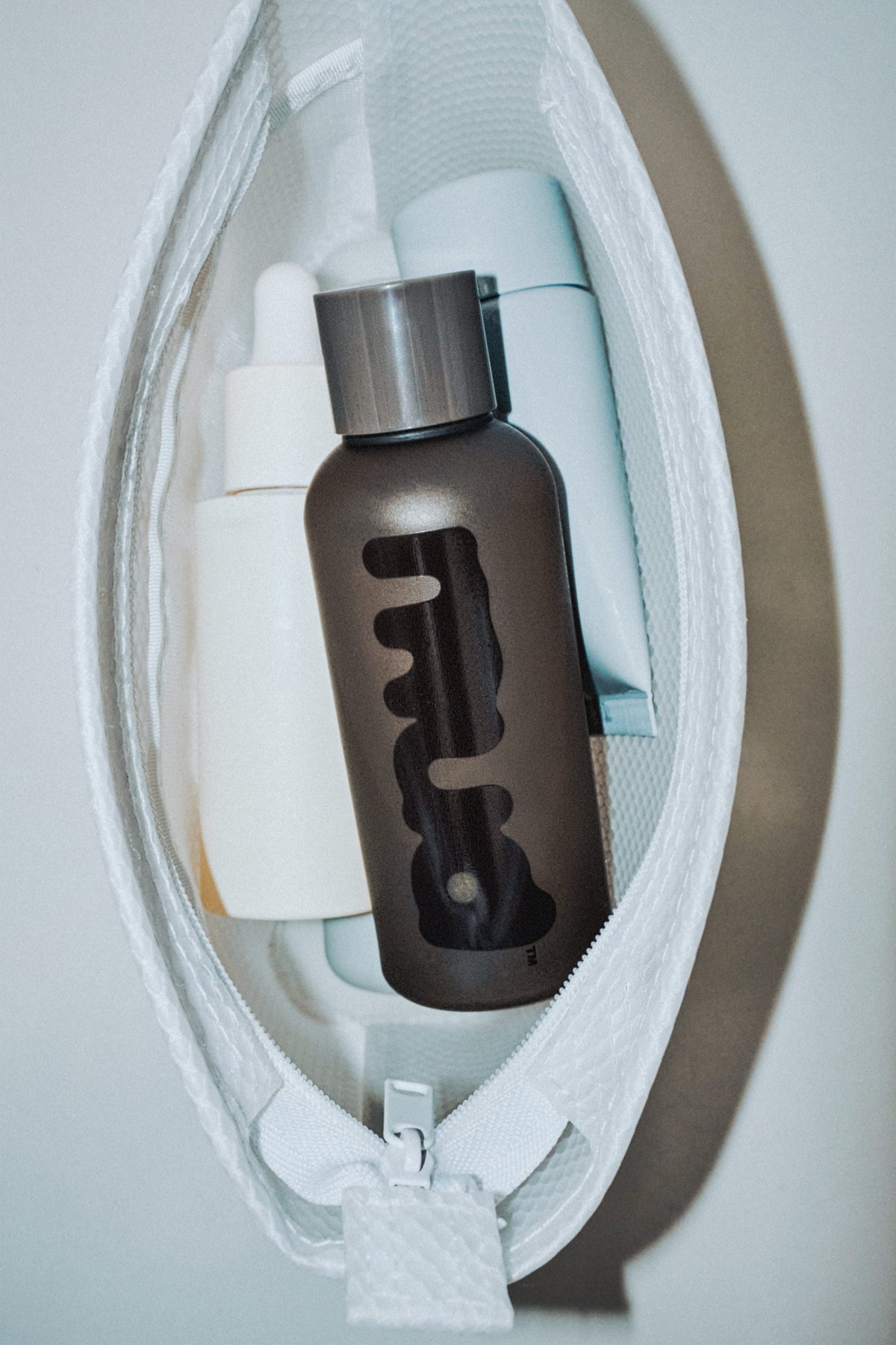 Everyday Wash for Dirty Dogs | 90ml product image