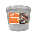 Friskymare Plus - Global Herbs