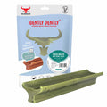 Gently Dently Fresh Breath Mint Dental Treats for Dogs | 175g product image