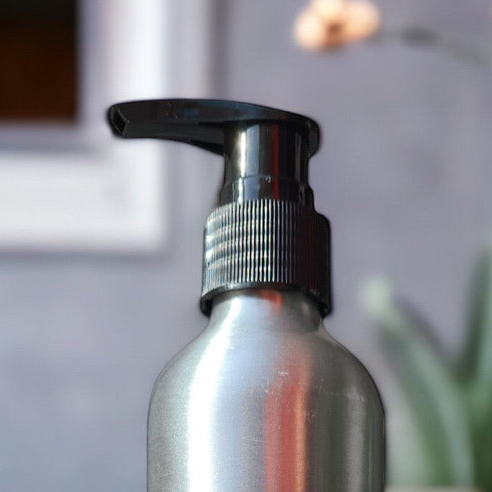 You Rolled in What?! Deodorising Dog Shampoo – 250ml product image