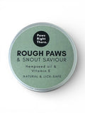 Rough Paws & Snout Saviour Balm for Dogs by Paws Right There – image 1