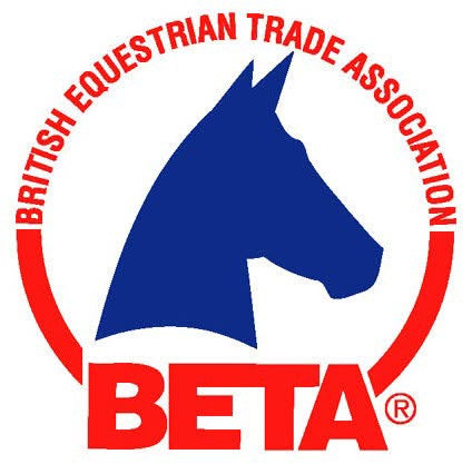 Perry Nutrition EASIApple Electrolytes for Horses