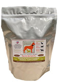 Nourish + C | Dog Multivitamin & Mineral Supplement by Winston and Porter – image 4