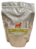 Max Strength Canine Joint Support by Winston and Porter – image 3