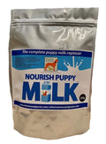 Complete Puppy Milk Replacer Powder by Winston and Porter – image 4