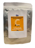 Vitamin C Powder for Dogs | 100% L-Ascorbic Acid by Winston and Porter – image 6