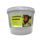 LamiPro - Global Herbs