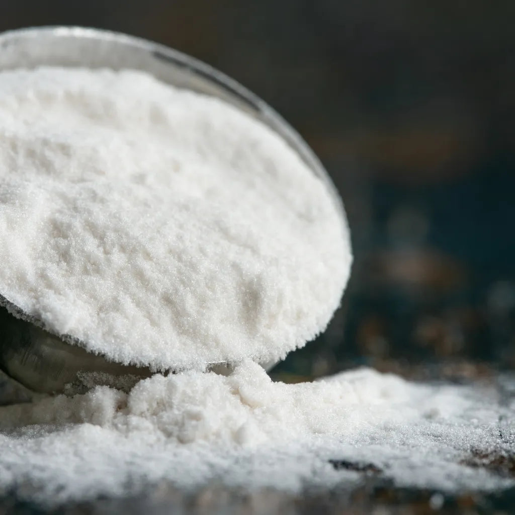 MSM for Horses | Equine Joint Supplement