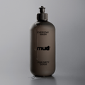 Everyday Wash for Dirty Dogs 400ml product image