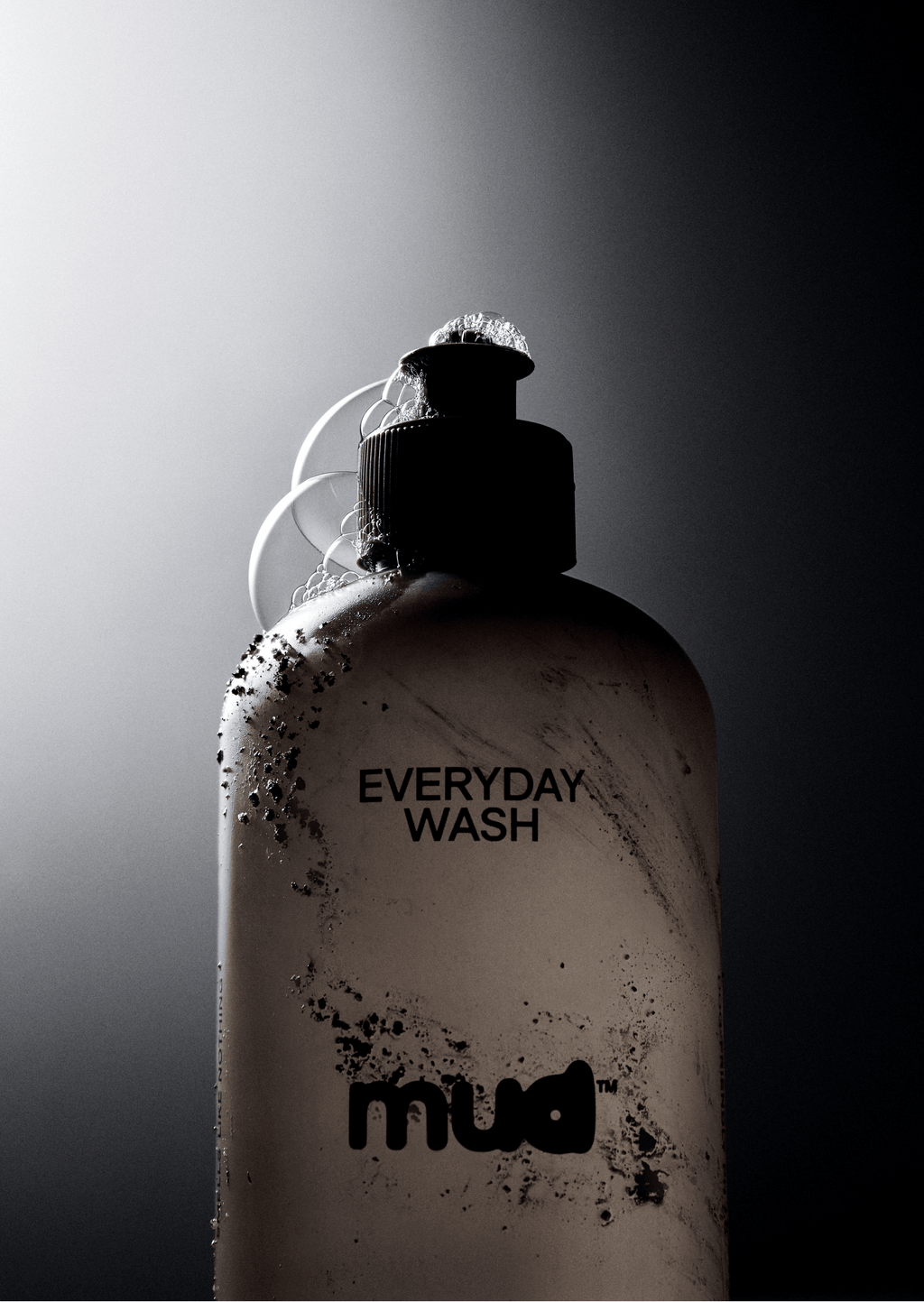 Everyday Wash for Dirty Dogs 400ml product image