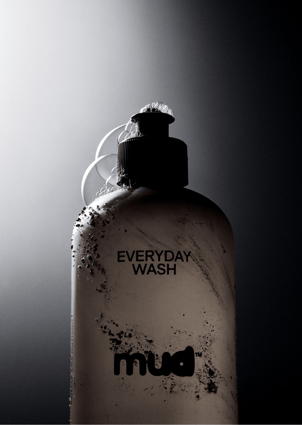 Everyday Wash for Dirty Dogs 400ml product image