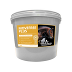 MoveFree Plus - Global Herbs
