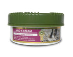 Global Herbs Mud-X Cream 200g for Horses - image 2 - Wellbeing Pets