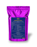Perry Nutrition EASIHoof & Skin for Horses