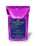 Perry Nutrition EASIApple Electrolytes for Horses