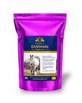 Perry Nutrition EASIMalle Balancer | Horse Skin Support