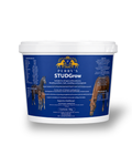 Perry Nutrition STUDGrow | Breeding & Youngstock 15kg