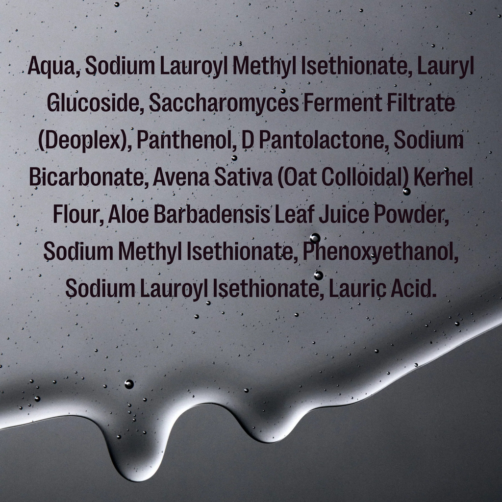 Everyday Wash for Dirty Dogs | 90ml product image