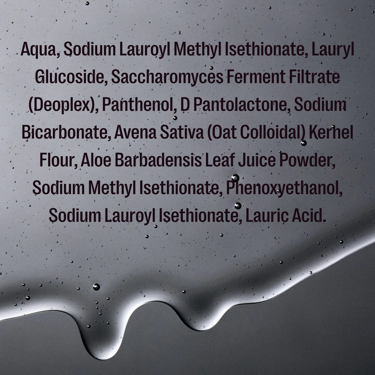 Everyday Wash for Dirty Dogs | 90ml product image