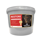 Restore - Global Herbs