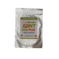 Hip & Joint Dog PLUS | High-Strength Joint Support by Winston and Porter – image 8