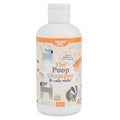 Nilaqua The Poop No-Rinse Dog Shampoo | 240ml product image