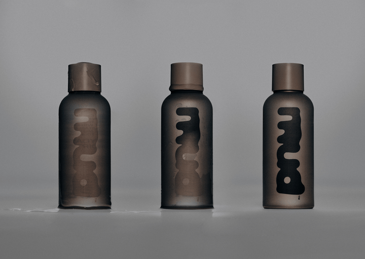 Everyday Wash for Dirty Dogs | 90ml