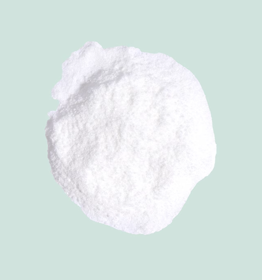 Vitamin C Powder for Dogs | 100% L-Ascorbic Acid by Winston and Porter – image 2