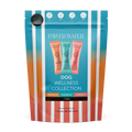 Pawer Water Wellness Collection | 7 Sticks by Pawer Water – image 1
