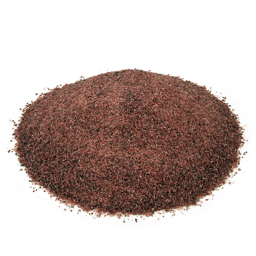 Black Salt for Horses | Equine Mineral Supplement - image 2 - Wellbeing Pets