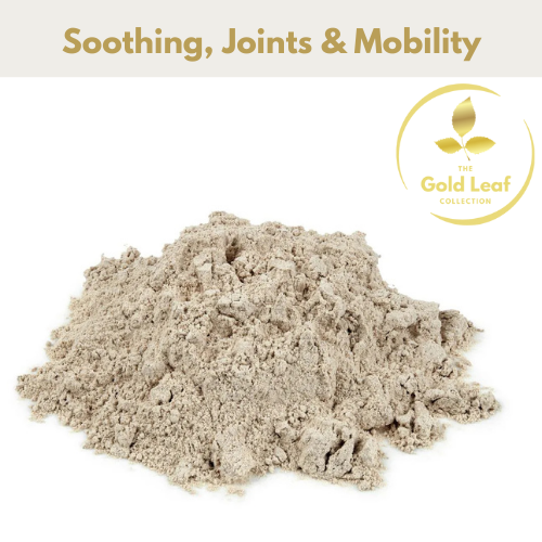 Boswellia Powder for Horses