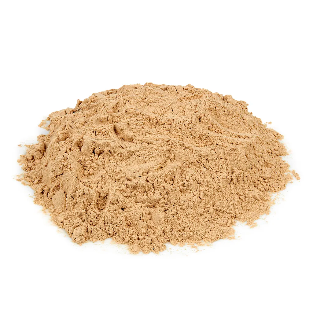 Brewer’s Yeast for Horses - image 2 - Wellbeing Pets