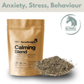 Calming Blend for Horses - Wellbeing Pets