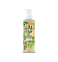 Chamomile Dog & Puppy Shampoo | 400ml product image