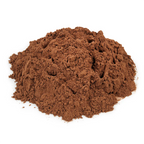 True Cinnamon for Horses | Equine Herbal Supplement - image 2 - Wellbeing Pets
