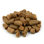 True Cinnamon Treats for Horses - image 2 - Wellbeing Pets