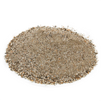 Daily Vitamins & Minerals for Horses - image 2 - Wellbeing Pets